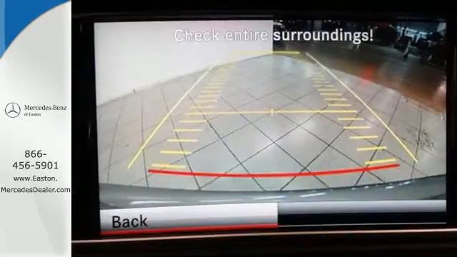 New 2015 Mercedes-Benz E-Class Columbus OH Mercedes Benz Dealer, OH #MN121645 - SOLD смотреть онлайн