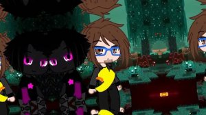 шип-||Райм и Градус||