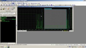 Winols 4.51 FULL Registred
