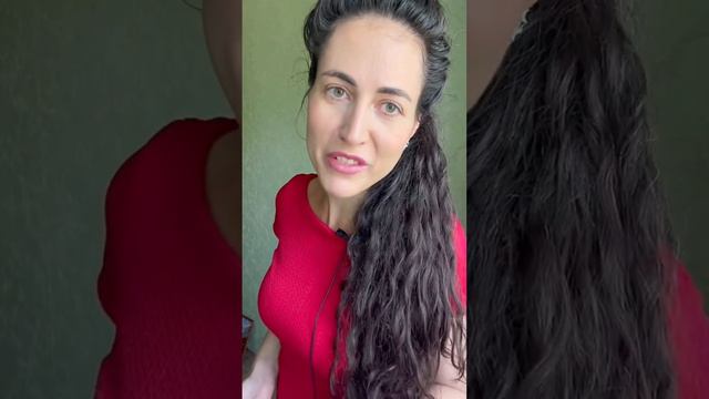 Никогда не делай это на собеседовании! 3 ошибки.