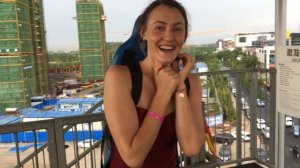 ХАЙНАНЬ! What to do in Haikou/Что делать в Хайкоу?Wet'n'Wild WATERPARK/АКВАПАРК 海南，海口