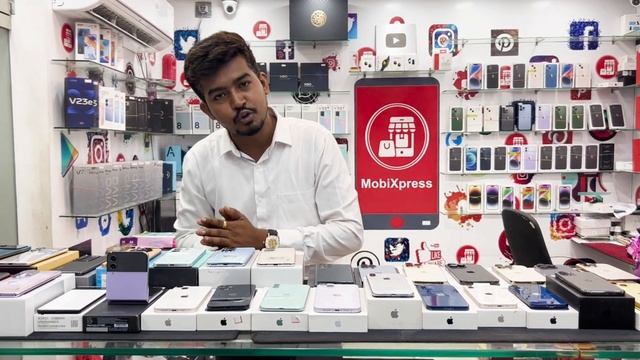 8000/- টাকায় iPhone X? iPhone 12 Mini Only 19999/-? iPhone 11 Starting Price Only 19999/-? i14,i13