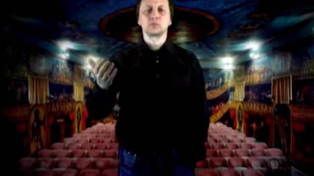 Киногид 4.05.2014 смотреть онлайн