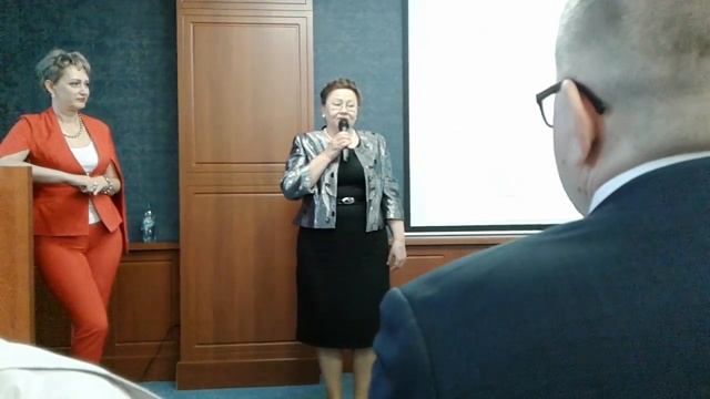 История Веры Райской смотреть онлайн