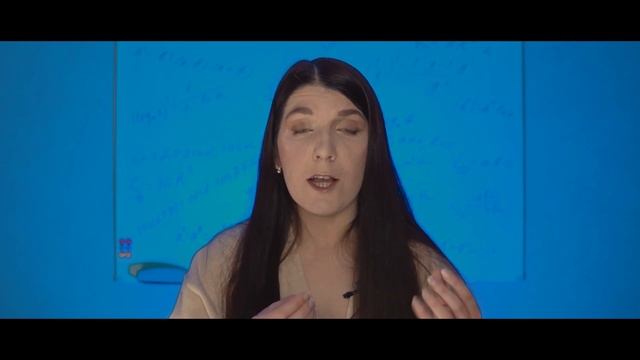 Бесят репетиторы | Подготовка к ЕГЭ Профилю 2023 | Поступление в вуз смотреть онлайн