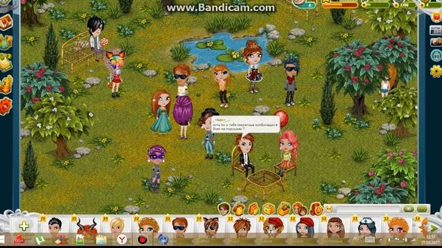 ШОК!Я ТЕЛЕВЕДУЩИЙ МАЛЬЧИК В АВАТАРИИ ЗАДАЮЩИЙ ВОПРОСЫ ИГРОКАМ !?НАС СНИМАЮТ СКРЫТЫЕ КАМЕРЫ ?! смотреть онлайн