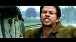 Optimus Prime vs Galvatron & Lockdown -Transformers Age of Extinction - 2014 CLIP IMAX (4K)