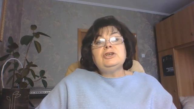 Права, обязанности и ответственность несовершеннолетнего