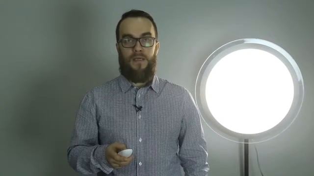 Омнилюкс пульты # 9 смотреть онлайн