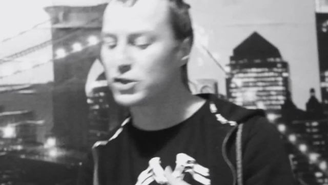 Казян - Наша свобода (Live)