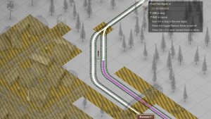 Sweet Transit – What Are Train Signals? - Back On Track Tutorial Series