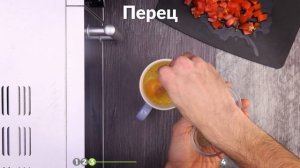 Как Приготовить Обед В Чашке За 5 Минут: 4 Идеи Для Вкусного Перекуса