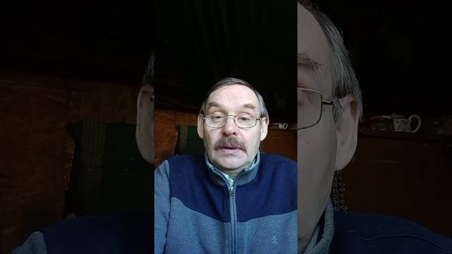 Господь задержал чтобы не попали в аварию
