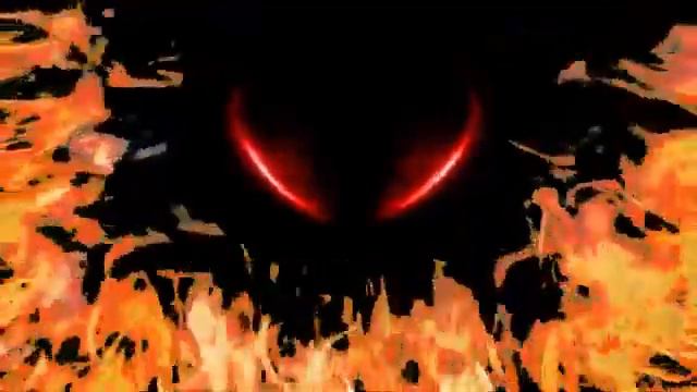 СОВКОВАЯ УЧИЛКА УНИЖАЕТ УЧЕНИКА ¦ ТЁМНЫЙ ¦ Перезалив видео смотреть онлайн