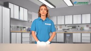 Как выбрать фекальный или дренажный насос? Обзор дренажных и фекальных насосов ДЖИЛЕКС