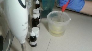 Супер-маска для роста,блеска и укрепления волос!!!??