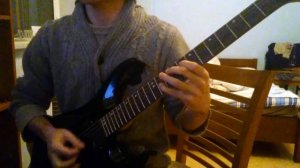 Amon Amarth - First Kill Full cover