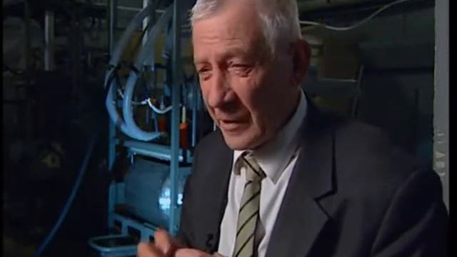 МРТИ РАН Котонизация