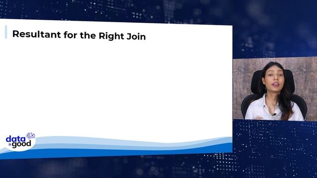 SQL Joins, Sub Queries & Set Operations in Hindi | Full Database Course for Beginners | Data is Goo смотреть онлайн