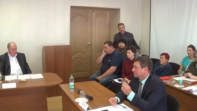 Час главы администрации г Холмска 25 октября 2018 г 2 часть смотреть онлайн