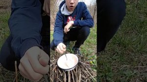 Рецепт приготовления соуса для картофеля фри