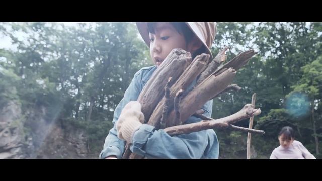 デリカD:5「デリカなら、見つかる。」篇　30秒 смотреть онлайн