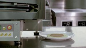 Popcake - The Pancake PS10A