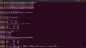 8-Docker - Docker network