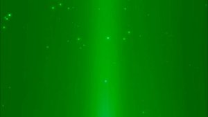 Футаж. Фон для видеомонтажа 194