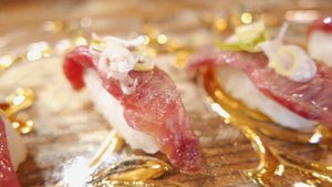 Мраморная Говядина за 400$. Как приготовить ?