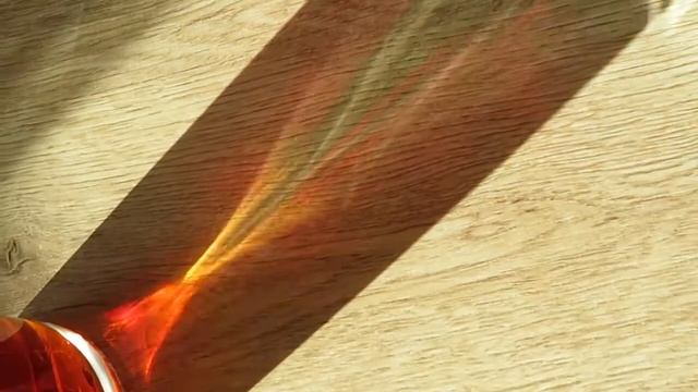 БЮДЖЕТНЫЕ решения ЗОЛОТАЯ РАКОВИНА из ржавого корыта СТОЛЕШНИЦА без лобзика КАНАТ и МЕШКОВИНА смотреть онлайн