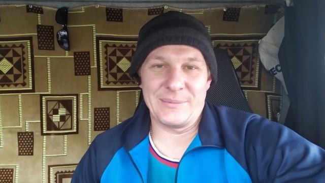 Работа налаживается, город, область. Работа без АТИ.су и ИП. #pro34 #177 смотреть онлайн