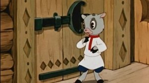 Sevuk Ulik, Սևուկ Ուլիկ