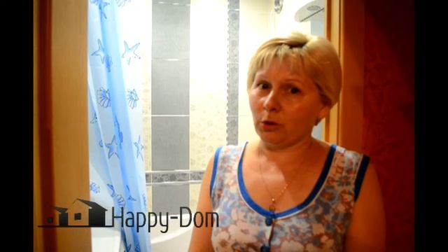 Ремонт ванной комнаты под ключ. Отзыв. Минск смотреть онлайн