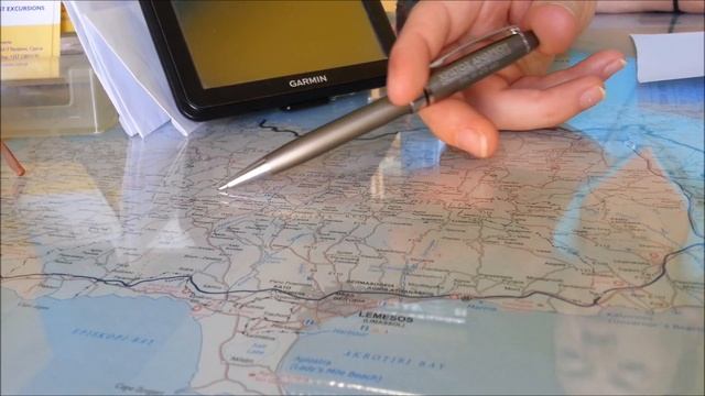 Цена обзорная экскурсия Кикский монастырь