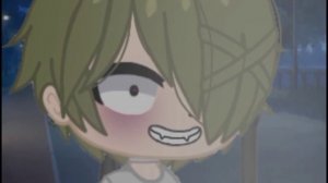 ?Страшилка ~СВЕТ~ | гача лайф/клуб | gacha life/club?