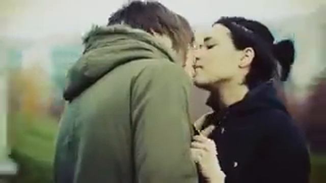 Lana Del Rey – Born To Die