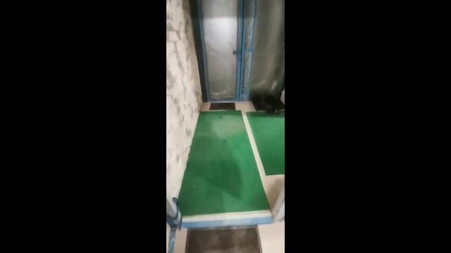 Промежуточные итоги работ   Отделка коттеджа в Подмосковье   Ремонт в сжатые сроки