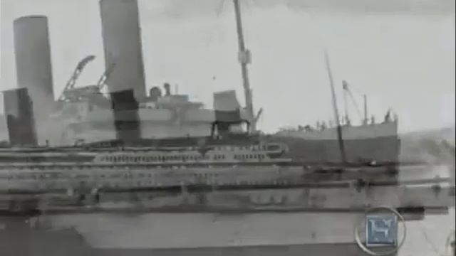 Secrets of the Titanic - Full Documentary - 2020