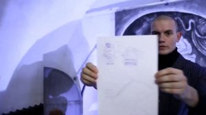 Музей искусства Санкт-Петербурга ХХ=ХХI веков