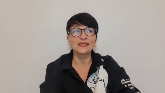 Матрица судьбы. о чем говорит дата рождения 16 сентября. цель и ресурсы для ее достижения. смотреть онлайн