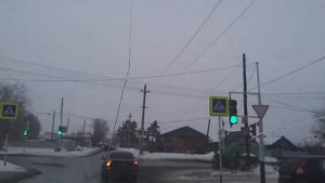 Замена бензонасоса на ГАЗел 2705