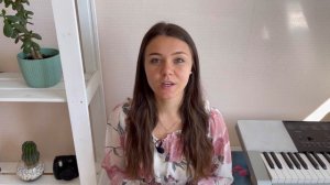 БАХАР ШАХИН / ПОЛНАЯ  БИОГРАФИЯ / ЛИЧНАЯ ЖИЗНЬ