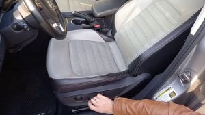 Passat b7 2014г 1.8tsi stage 1