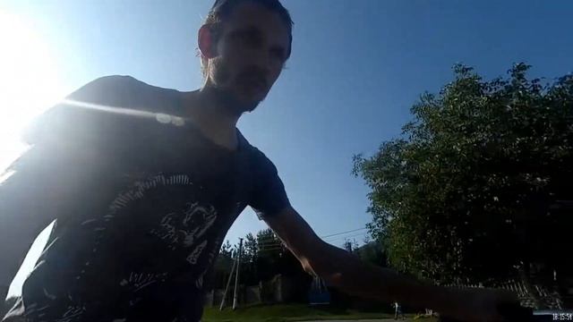 Заміна зірки на планетарній втулці Shimano Nexus 7 та результат смотреть онлайн