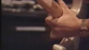 Dio, Judas Priest, Wasp, Iron Maiden, Quiet Riot... - Stars (SUBTITULADO EN ESPAÑOL)