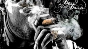 Slim Thug - Thug From Around The Way (Remake)