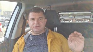 Для чего нужен поводок контроллер