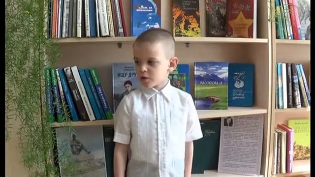 Михаил Пляцковский «Деньки стоят погожие» смотреть онлайн