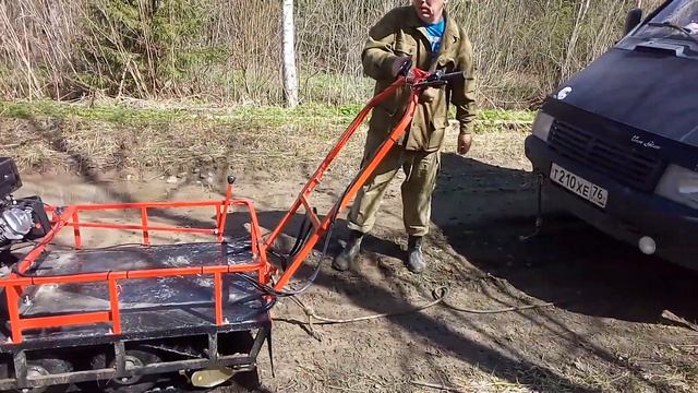 БУРЛАК М ЭКСПЕДИТОР вытянул газель смотреть онлайн